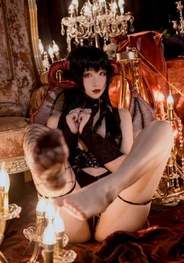 国产精品无码av在一区_DVD动漫免费观看