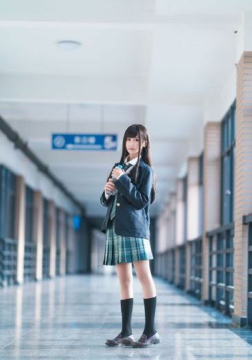 欧美电影推荐励志女性_720高清完整版