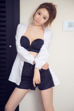 国产男同互吃裸体视频_BD韩语BD在线观看