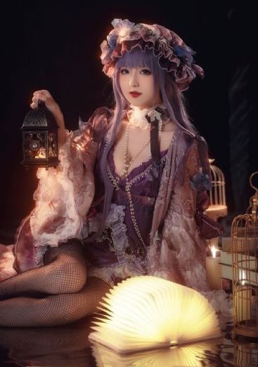 2017欧美理论电影琪琪_国语配音超清
