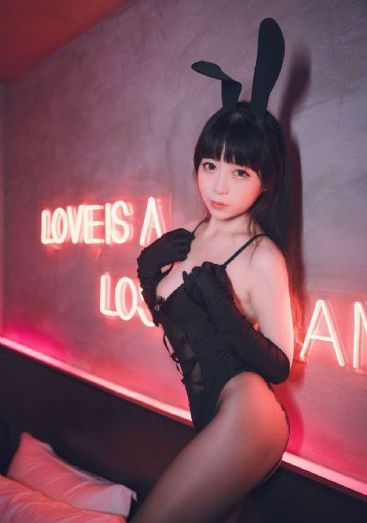 国产十大电视品牌_超清动漫免费观看