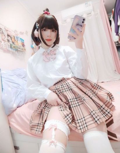 日本欧美推理片在线看_高清免费播放
