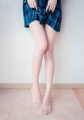 国产后入女大学生_BD英语手机在线观看