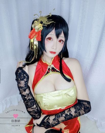 欧美风格指纹锁销售_超清高清视频观看