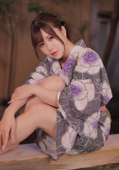 欧美性猛絰xx乱大交3_高清高清完整版