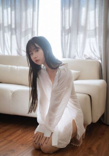 欧美不卡免费视频_BD神马影院在线