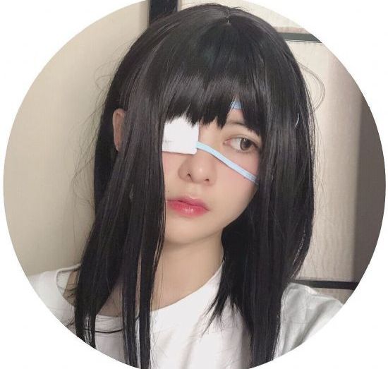 国产免费分钟视频_剧情片电影完整版
