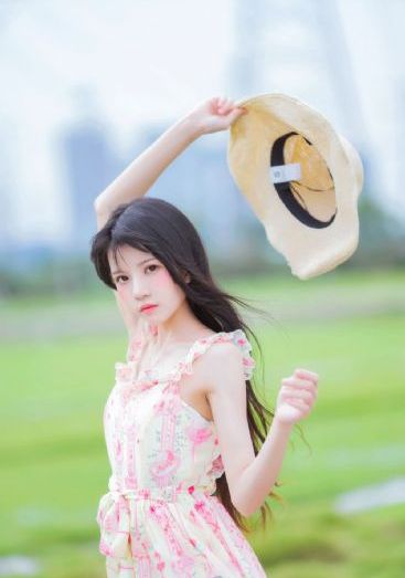 国产鼠标十大品牌_DVDHD在线观看