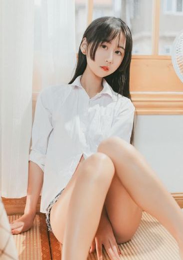 欧美4级片_超清高清免费观看
