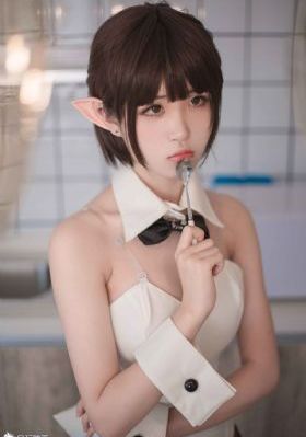 亚洲日韩人妻系列_成人在线观看免费