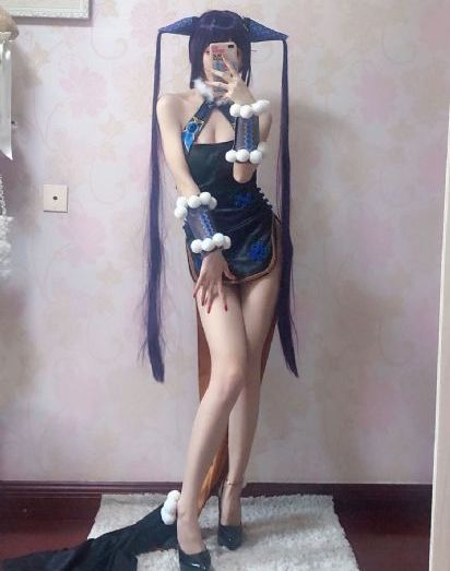 欧美大胆人体网_蓝光天堂在线