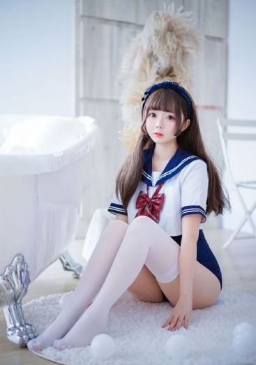 成人伦370理视频_剧情片神马影院在线