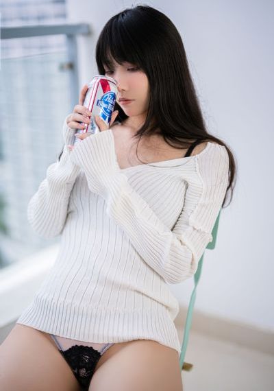 欧美被窝不卡在线_1080电影免费在线