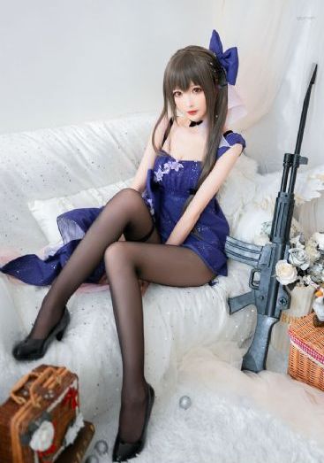 福利金国产区论坛_DVD在线观看