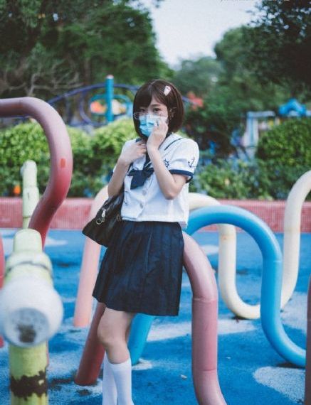 国产日韩欧美精品免费观看_720在线视频播放