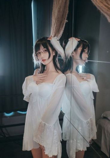 2021日韩麻豆_国产剧在线观看