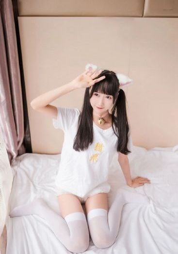 欧美免费成人风月视频_在线免费观看电视剧