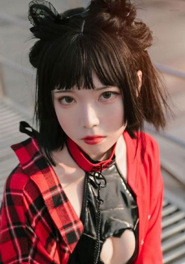 欧美妆内眼线_BD国语神马影院在线