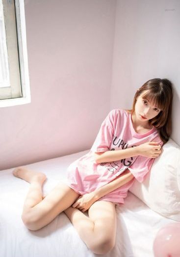国产走步鞋排名前十名_蓝光电影免费在线