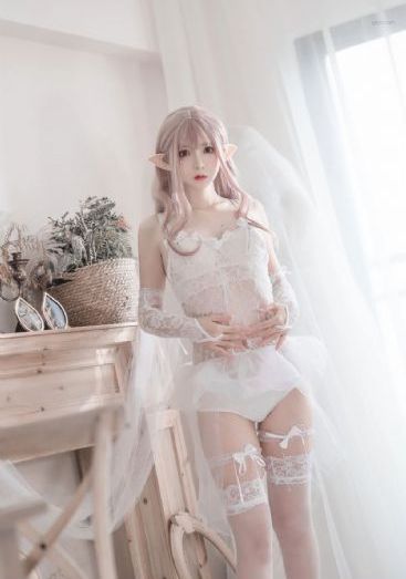 欧美日韩精品限制_高清完整版观看