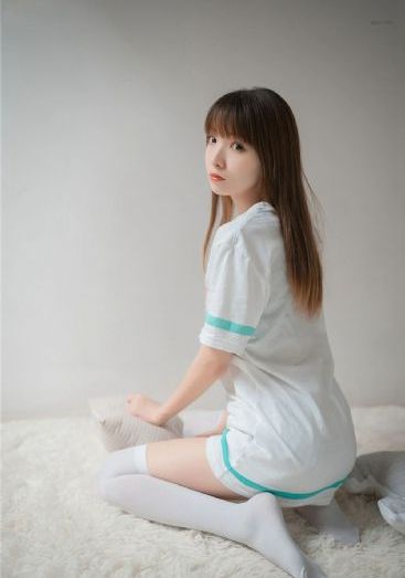 91国产小青蛙出自哪里_国产剧免费观看最新