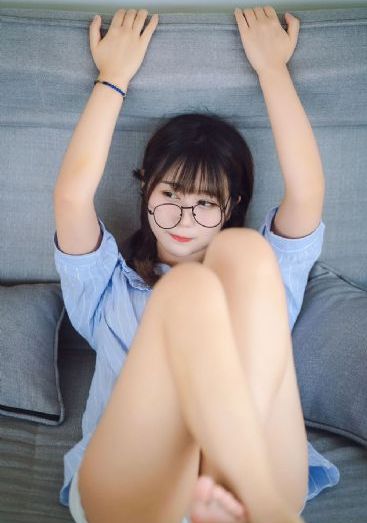 国产成人av网址播放_DVD完整版观看