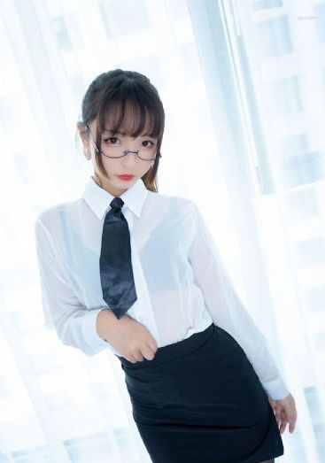 99精品热视频只精品_1080在线观看高清