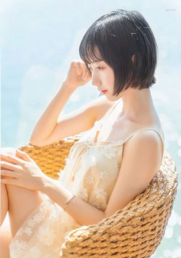 动漫日韩av_超清日韩免费观看