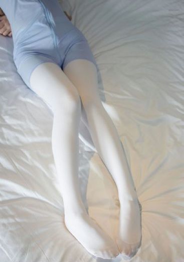 在线看欧美电影爱情片_蓝光日韩免费观看