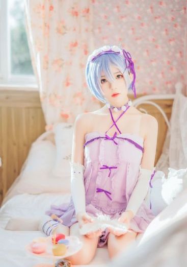 欧美最美模特走秀_DVD完整在线观看