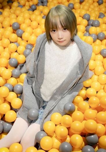 欧美ins短袖_HD在线观看完整版