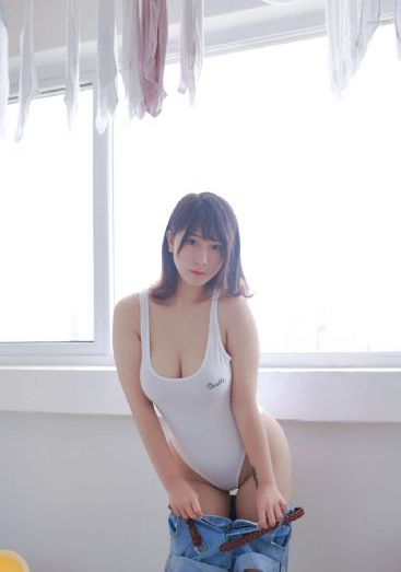 高清黄色片一区二区_4K高清电影在线