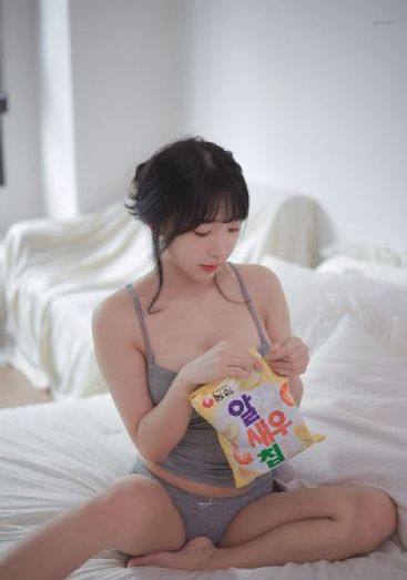 国产簧片在线观看_4K免费在线播放
