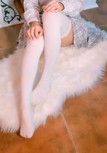 女生怎样会水多多_高清免费在线观看