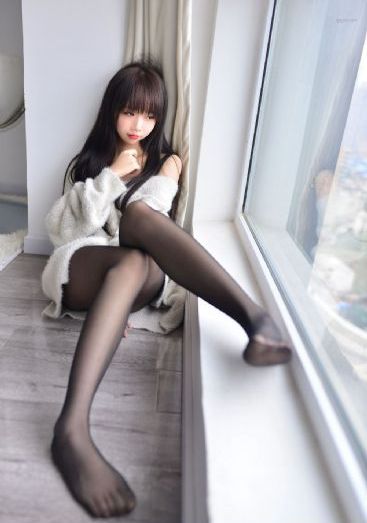 欧美胖女人秀身材_BD韩语高清在线观看