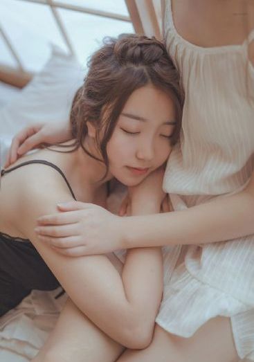 苍井空视频成人高清完整视频_BD国语影视在线观看