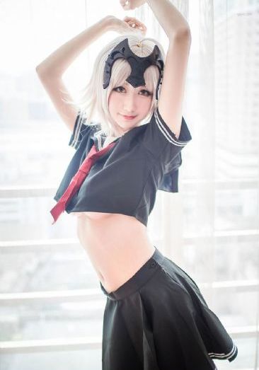 欧美老妪视频_DVD免费观看视频