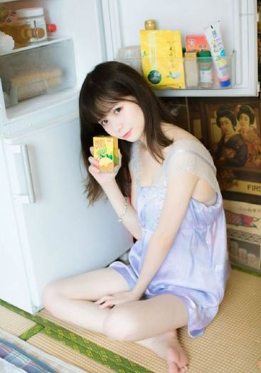 玖玖在线精品免费视频_BD免费观看视频