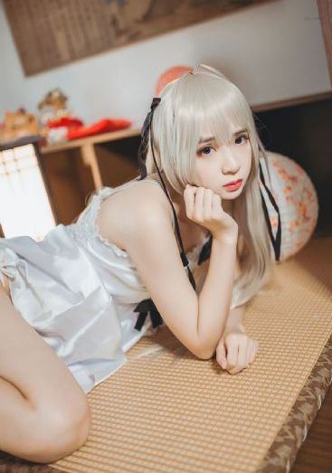 欧美女王重口喂捆绑_1080高清视频播放