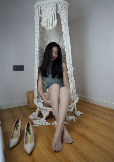 欧美范街拍图片大全_影院在线观看