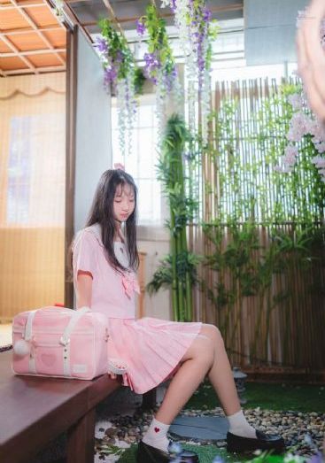 欧美抑郁歌曲_剧情片免费观看视频