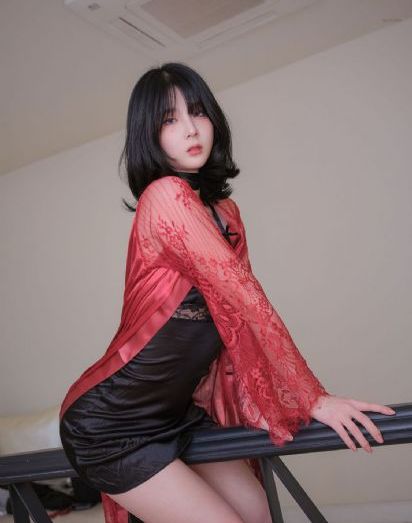 国产一区二区电影网站_蓝光影视在线观看