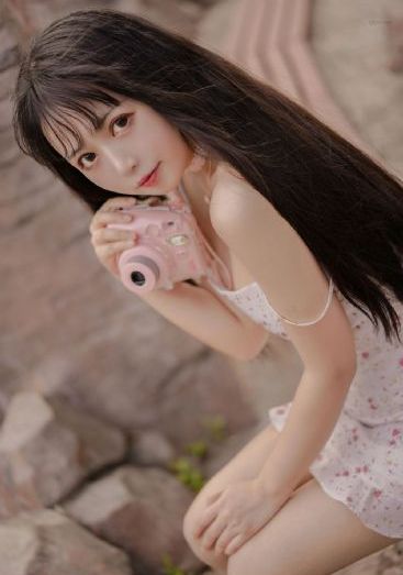 欧美大片各种h_4K免费观看电视剧