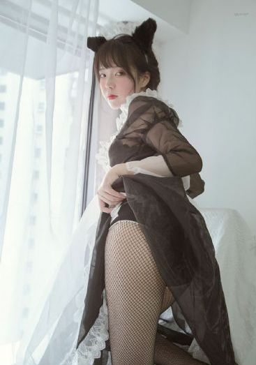 91福利视频网址导航_BD韩语在线播放观看