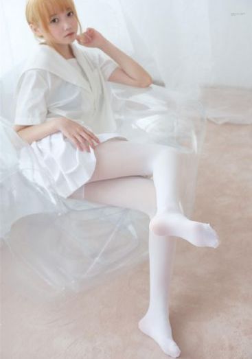 亚洲av蜜臀_高清神马影院在线