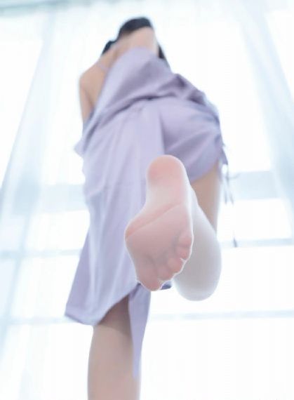 成人精品亚洲国产av综合_超清超清免费观看