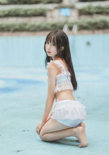 国产宝马x1评价_DVD高清免费观看