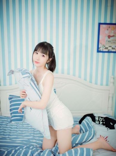 国产精品久久久久久久黄湿_BD韩语在线观看高清