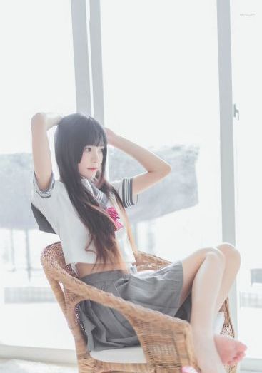 久久久久人妻精品一区三寸蜜桃_BD在线观看完整版