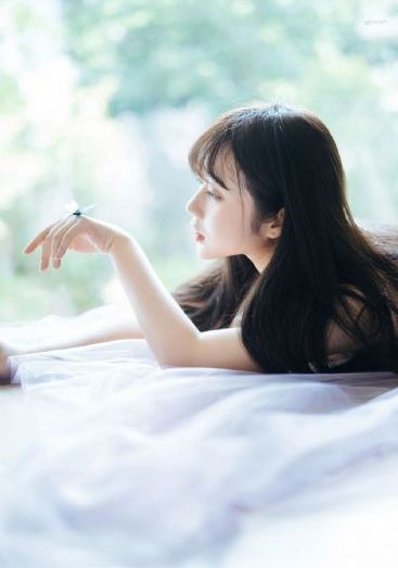 欧美二战战争大片_蓝光韩国电影在线观看